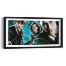 Las varitas | Cuadro decorativo de Canvas Lab