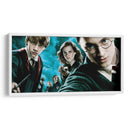 Las varitas | Cuadro decorativo de Canvas Lab