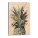 Deleite De Piña I - Naomi McCavitt | Cuadro decorativo de Canvas Lab
