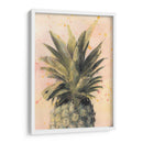 Deleite De Piña I - Naomi McCavitt | Cuadro decorativo de Canvas Lab