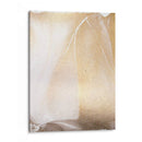 Gold Fusion Iv - Julia Contacessi | Cuadro decorativo de Canvas Lab