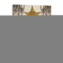 Menagerie Anticuario - Estrella De Mar - Naomi McCavitt | Cuadro decorativo de Canvas Lab