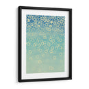 Axiomas Descoloridos Ii - Vanna Lam | Cuadro decorativo de Canvas Lab