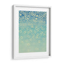 Axiomas Descoloridos Ii - Vanna Lam | Cuadro decorativo de Canvas Lab