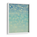 Axiomas Descoloridos Ii - Vanna Lam | Cuadro decorativo de Canvas Lab