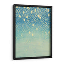 Axiomas Descoloridos Iii - Vanna Lam | Cuadro decorativo de Canvas Lab