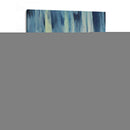 Aurora Blues Ii - Grace Popp | Cuadro decorativo de Canvas Lab