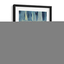 Aurora Blues Ii - Grace Popp | Cuadro decorativo de Canvas Lab