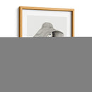 En Boga - Grace Popp | Cuadro decorativo de Canvas Lab