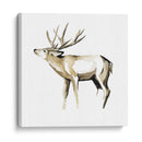 Acuarela Arbolado I - Grace Popp | Cuadro decorativo de Canvas Lab