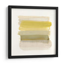 Paleta Pila Iii - June Erica Vess | Cuadro decorativo de Canvas Lab