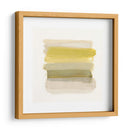 Paleta Pila Iii - June Erica Vess | Cuadro decorativo de Canvas Lab