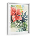 Punch Tropical Ii - Grace Popp | Cuadro decorativo de Canvas Lab