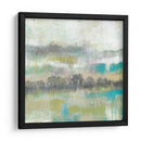 Paisaje Fresco Ii - Jennifer Goldberger | Cuadro decorativo de Canvas Lab