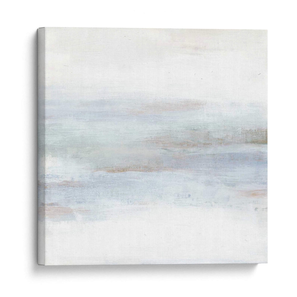 Cape Horizon Ii - June Erica Vess | Cuadro decorativo de Canvas Lab