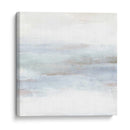 Cape Horizon Ii - June Erica Vess | Cuadro decorativo de Canvas Lab