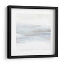 Cape Horizon Ii - June Erica Vess | Cuadro decorativo de Canvas Lab