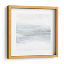 Cape Horizon Ii - June Erica Vess | Cuadro decorativo de Canvas Lab