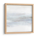 Cape Horizon Ii - June Erica Vess | Cuadro decorativo de Canvas Lab