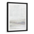 Estuario I - June Erica Vess | Cuadro decorativo de Canvas Lab