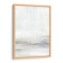 Estuario I - June Erica Vess | Cuadro decorativo de Canvas Lab
