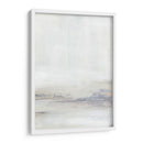 Estuario I - June Erica Vess | Cuadro decorativo de Canvas Lab