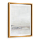 Estuario Ii - June Erica Vess | Cuadro decorativo de Canvas Lab