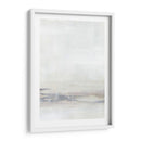 Estuario Ii - June Erica Vess | Cuadro decorativo de Canvas Lab