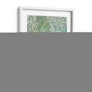 Terciopelo Y Damasco I - Chariklia Zarris | Cuadro decorativo de Canvas Lab