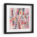 Relajar Yo - Nikki Galapon | Cuadro decorativo de Canvas Lab