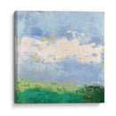 Susurros Emerge Iii - Karen Suderman | Cuadro decorativo de Canvas Lab