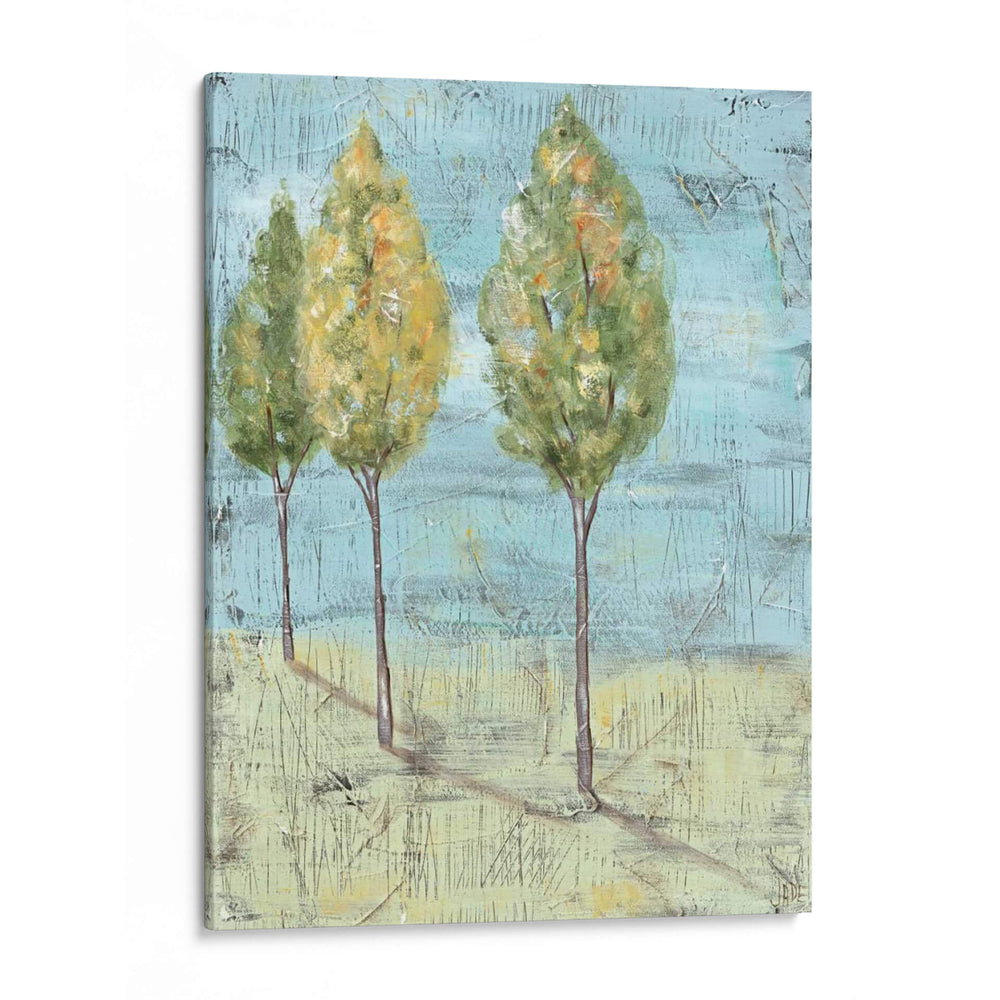 Grove I - Jade Reynolds | Cuadro decorativo de Canvas Lab