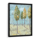 Grove Ii - Jade Reynolds | Cuadro decorativo de Canvas Lab