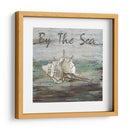 En La Orilla Ii - Jade Reynolds | Cuadro decorativo de Canvas Lab