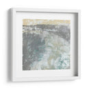 Neuvals Pensivos I - Karen Suderman | Cuadro decorativo de Canvas Lab