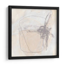 Periferia Ii - June Erica Vess | Cuadro decorativo de Canvas Lab