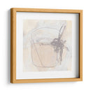 Periferia Ii - June Erica Vess | Cuadro decorativo de Canvas Lab