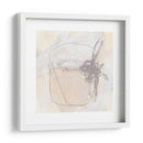 Periferia Ii - June Erica Vess | Cuadro decorativo de Canvas Lab