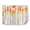 Abedules Balanceé - Jennifer Goldberger | Cuadro decorativo de Canvas Lab