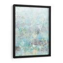 Reflexiones Cerúas Ii - Naomi McCavitt | Cuadro decorativo de Canvas Lab