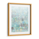 Reflexiones Cerúas Ii - Naomi McCavitt | Cuadro decorativo de Canvas Lab