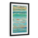 Riptide I - Tim OToole | Cuadro decorativo de Canvas Lab