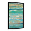 Riptide I - Tim OToole | Cuadro decorativo de Canvas Lab