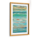 Riptide I - Tim OToole | Cuadro decorativo de Canvas Lab