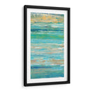 Riptide Ii - Tim OToole | Cuadro decorativo de Canvas Lab