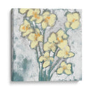 Rankcups I - Jennifer Goldberger | Cuadro decorativo de Canvas Lab