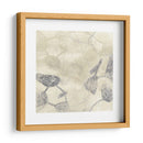 Inversión De Grafito I - June Erica Vess | Cuadro decorativo de Canvas Lab