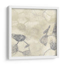 Inversión De Grafito I - June Erica Vess | Cuadro decorativo de Canvas Lab