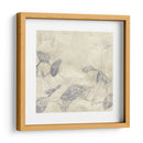 Grafito Inversión Ii - June Erica Vess | Cuadro decorativo de Canvas Lab