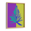 Mezcla De Piña Ii - Jarman Fagalde | Cuadro decorativo de Canvas Lab